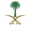 خُـ