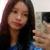 khayeslyn