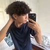 stanleybartolata4