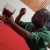 dyonvpiy7d7g
