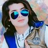 dyeznmyp2mbc