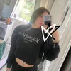 kacey123x
