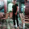 canh_den