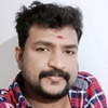 rajesh816_