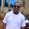 berimakwabenaadjei