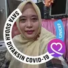 endangsriani90