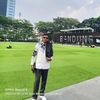 hendra999152