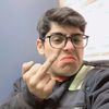 samuel_jajaja