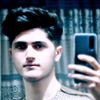 faridhimat