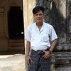 than.zaw324