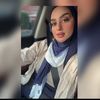 Roqayah almari99