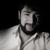 mr._ulvi