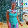 user8650098816578belinda