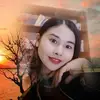 nguyentrang62609
