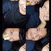 syafnanelfidayant1