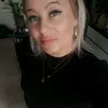dorotakotowska6