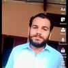 waqas.aram