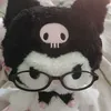 xhuozqii_wyz