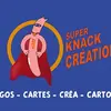 superknackcreations