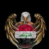 user810775740025