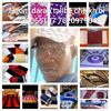 user21646062352978