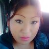 soledadmendoza257