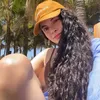 brennacoosta
