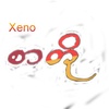 xeno.m2