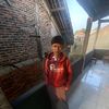 badboys8792