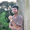 mahadijoy5