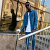 salifou6899