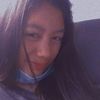carmelaalamay865