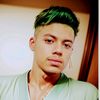 mrdon282