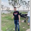 ken_199x