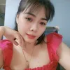 myyung728