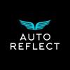 Auto Reflect Detailing