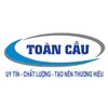 toancauauto
