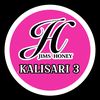 Jimshoneykalisari3