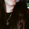__solangell