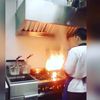 chefmuda