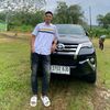 doni_olshop90