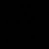 uruv9