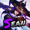 seann0.5