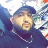 mohammed38654