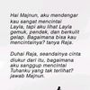 apri_yasman
