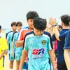 _nguyenbill.11_