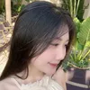 thaonguyen_ne27