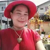 wandeekati