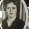 adrianadigrande