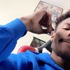 1namewatcher